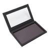 Professional Magnetic Palette Eyeshadow Lipstick Storage DIY Empty Makeup Display Pans