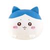 Chiikawa Plüschkissen Niedlicher Cartoon Kleidung Kleiner Hachiwa Für Bett Sofa Dekor Geschenk