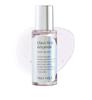 Ampułka Glass Skin 40ml – Nawilżające i Rozjaśniające Serum