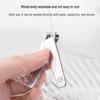 ZWILLING Nail Clipper Set