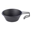 Nu Feng Outdoor Stainless Steel Hanging Bowl