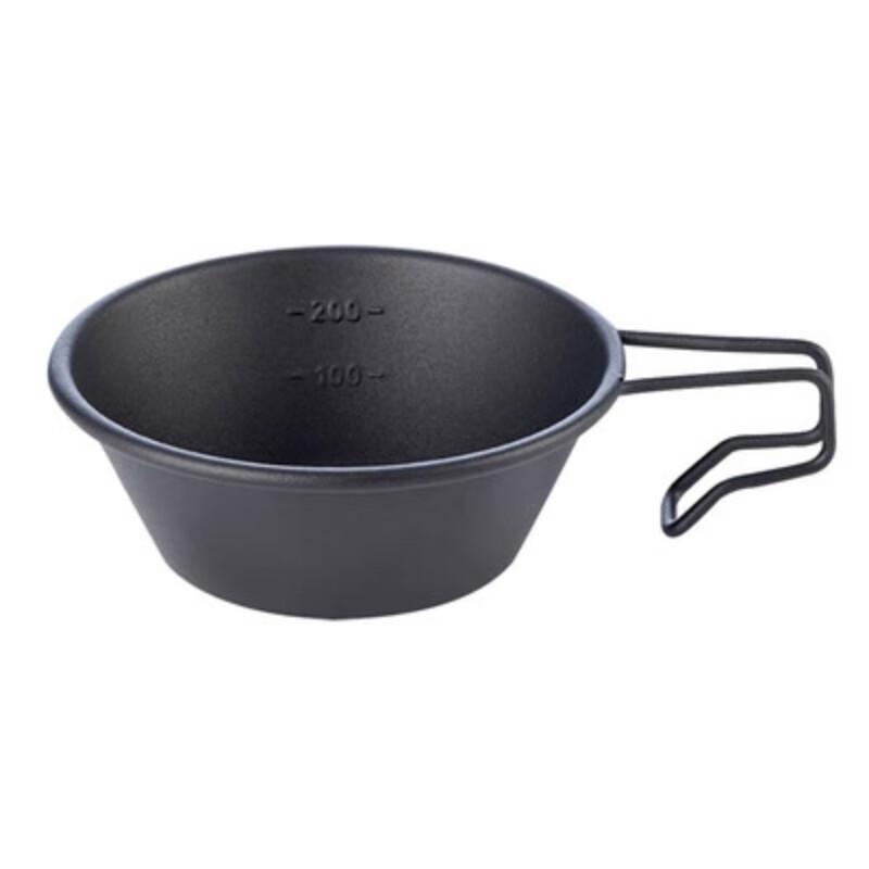 Nu Feng Outdoor Stainless Steel Hanging Bowl