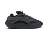 adidas Yeezy 700 V3 Alvah (Kids)