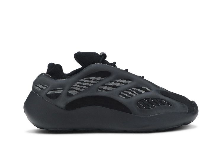 adidas Yeezy 700 V3 Alvah (Kids)