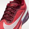 Nike Wmns Zoom Fly 6 SE 'Team Red Bright Crimson Peony Barely Green'