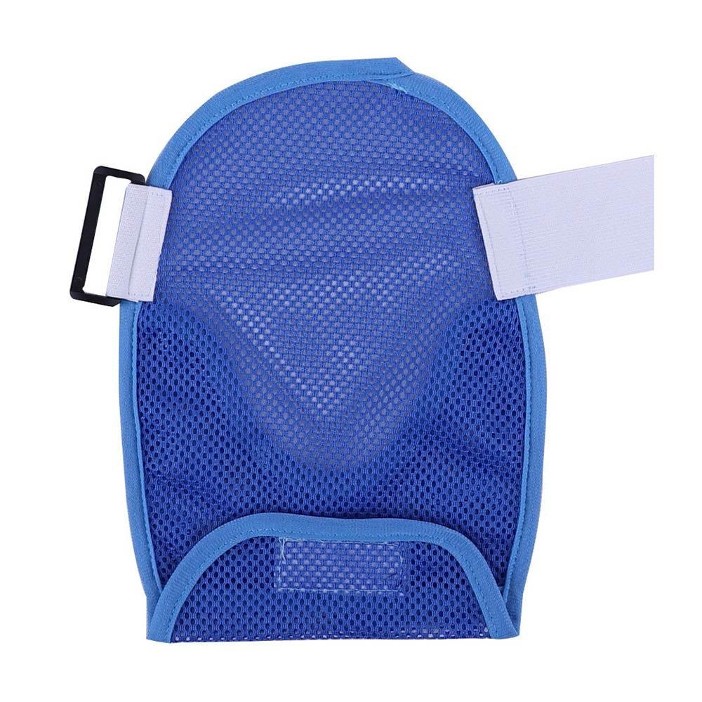 Elastic Ostomy Bag Covers Easy To Clean Ostomy Abdomen Pouch Ostomy Support Belt  Stoma Ileostomy