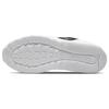 Nike Air Max Bolt White Black - CU4152-101