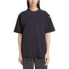 adidas Logo Patch T-shirt JD0654