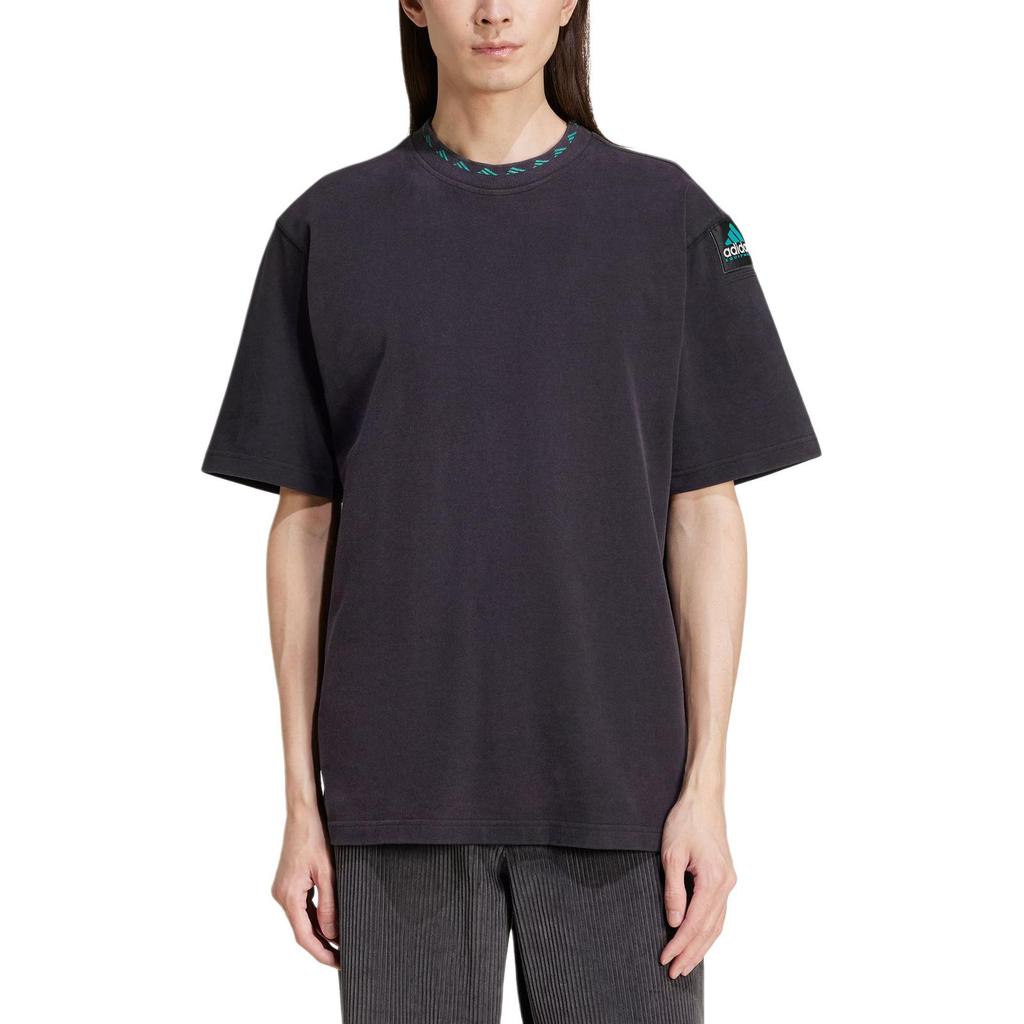 adidas Logo Patch T-shirt JD0654