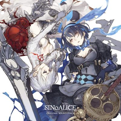 SINoALICE Original Soundtrack -