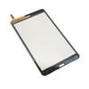 Tablet Touchscreen Digitizer Glas Ersatz für Samsung Galaxy Tab 4 8 Zoll SM T331