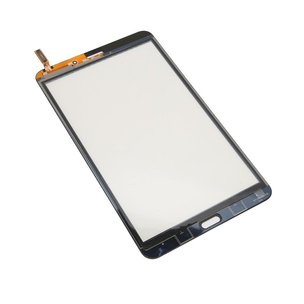 Tablet Touchscreen Digitizer Glas Ersatz für Samsung Galaxy Tab 4 8 Zoll SM T331