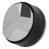 58MM Coffee Distributor Double Head Adjustable Stainless Steel Coffee Tamper Powder Press Tool