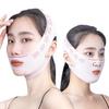 Wrinkle Eraser: Sleep Lifting and Firming Face Slimming Mask