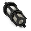 1 Set Engine Oil Pressure Sensor Switch For Chevrolet Silverado 12673134 917-143