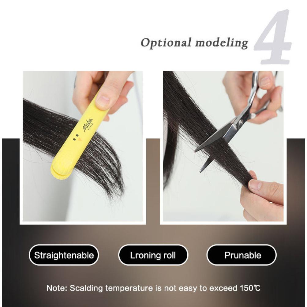 T-part Krajkové paruky Champagne Gold Zvýraznění Vlny Boční body Krajkové paruky Celá pokrývka hlavy