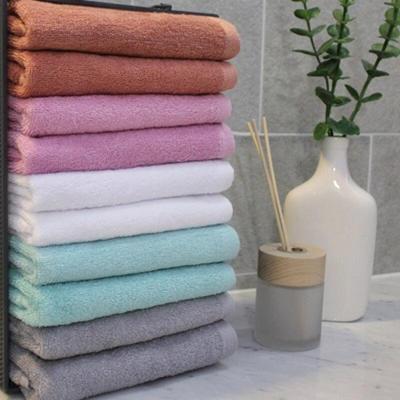 Serviette fine Petit 32, 5 pièces