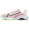 Nike ZoomX SuperRep Surge Low Top Running Shoes Pink Women's CK9406-636