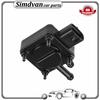 New 39210-27401 39210 27401 3921027401 Differential Pressure Sensor for Hyundai Tucson Kia Carens Sportage 2.0L 2.7L 2005-2010