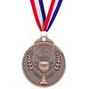 Winner Reward Zinc Zinc Zinc Alloy Award Medals Sports Game Competition Rewards  Outstanding
