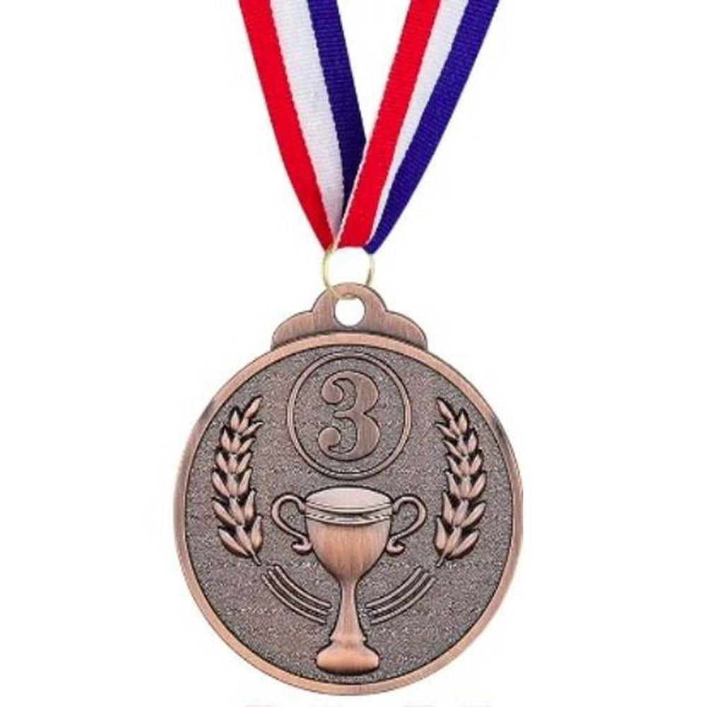 Winner Reward Zinc Zinc Zinc Alloy Award Medals Sports Game Competition Rewards  Outstanding
