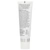 Dermalogica Powerbright Dark Spot Peel