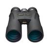 Manuelle nikon jumelles prostaff5 12x50