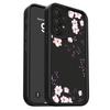 Jarní květiny Pouzdro na telefon Pro Samsung Galaxy A54 A34 A14 A73 A53 A33 A23 A13 A72 A52 A52S A32 A22 A71 4G 5G Schodiště Měkký kryt