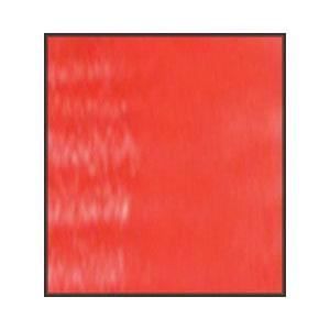 Crayons Derwent Inktense - Scarlet Rose 032