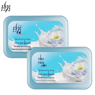 Saponi e gel doccia – Sapone per bagno e doccia