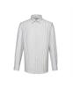 Dagseusyeocheu Wool Blend Easy Care Striped Dress Shirt_Dls1Shdl152G1