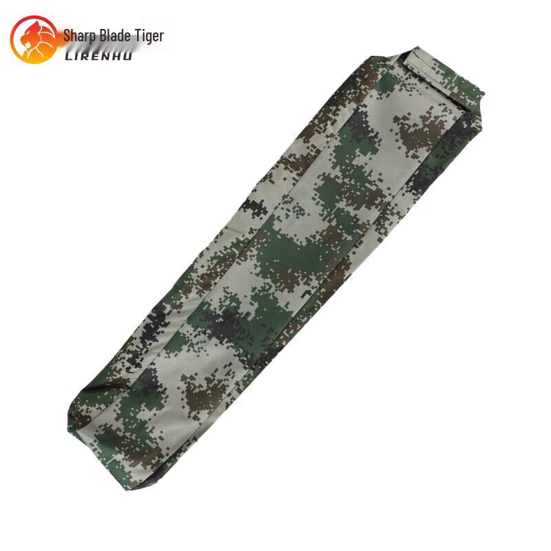 Li Ren Hu Outdoor Tent Weight Bag