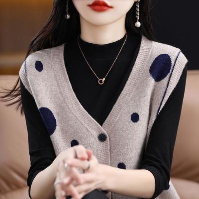 Tops – Smanicati