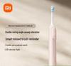 Xiaomi Schallzahnbürste