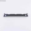 Honda Fit 21st Gen Interior Accessories: Carbon Fiber Texture for Window Switch, Door Handle, and Steering Wheel.