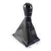 Volkswagen Passat B7 Manual Transmission Shift Knob Gear Lever Accessory