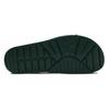 New Balance 200 Heritage Slide Verde Notte Scarpe da Ginnastica da Uomo SMF200S3