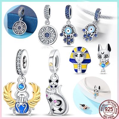 Creazione di gioielli e bijoux – Componenti e accessori per bijoux