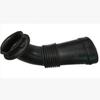 Mercedes Intake Pipe - 6395280108