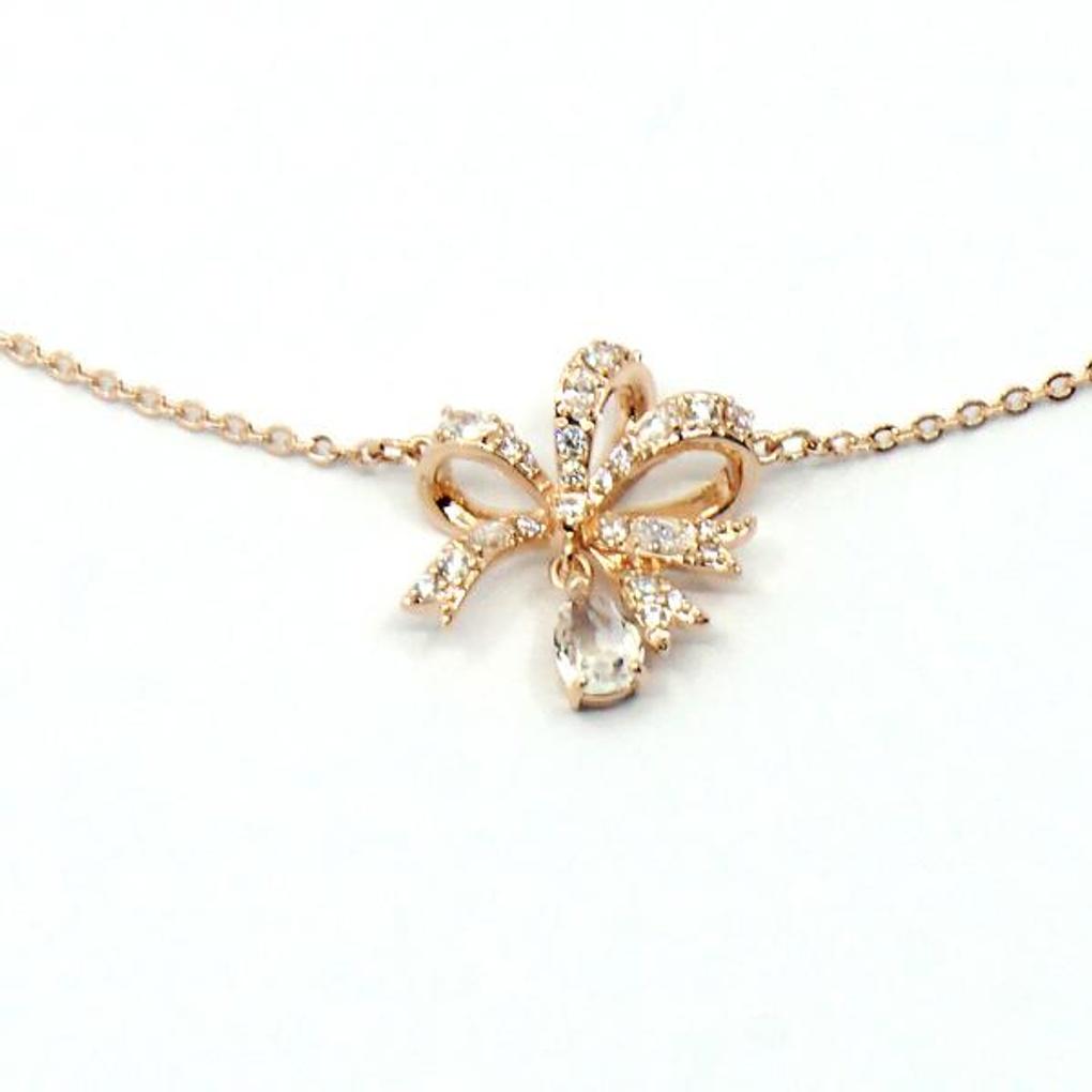 Swarovski Volta Necklace 5656741