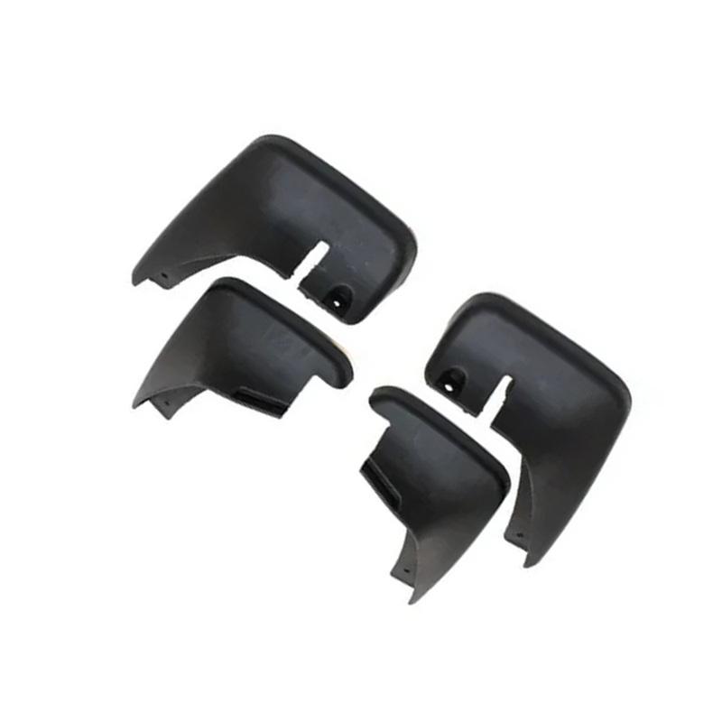 Car Upgrade Car Decoration Fender For Toyota Succeed 2002 2003 2004 2005 2006 2007 2008 2009 Cars Accessories Car Styling