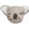 Sass & Belle Kids Eco Bag - Koala