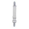 Backpack With Anti Slip Shoulder Fixed Buckle Backpack Anti Slip Buckle Adult Backpack Shoulder Pants Anti Slip Strap