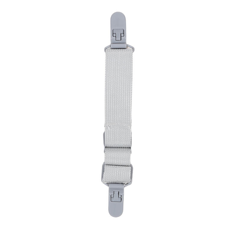 Backpack With Anti Slip Shoulder Fixed Buckle Backpack Anti Slip Buckle Adult Backpack Shoulder Pants Anti Slip Strap