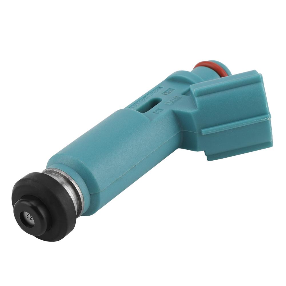 Injector de combustibil Denso Highlander Solara potrivit pentru Toyota Highlander 2325028020