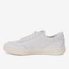 Fred Perry Men S Leather SneakerS B11 Sfpm2531324 760