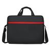 Business Casual Laptop Shoulder Bag for Work and Commute