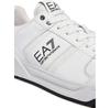 Sneakers EA7 Emporio Armani X8X234 XK422 M0244