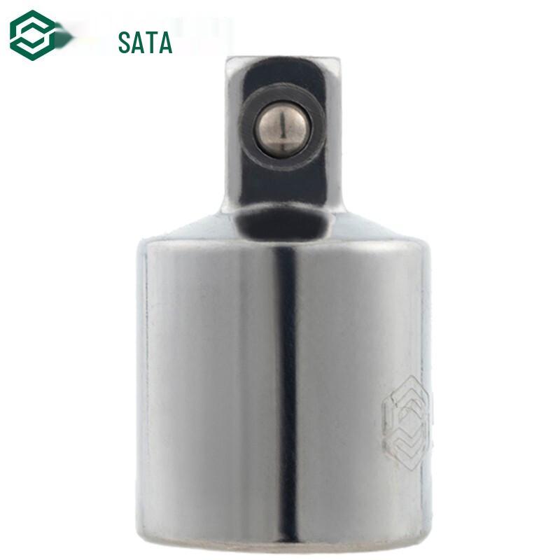 SATA Socket Ratchet Wrench Adapter