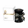YESforLOV Titillating Massage Candle